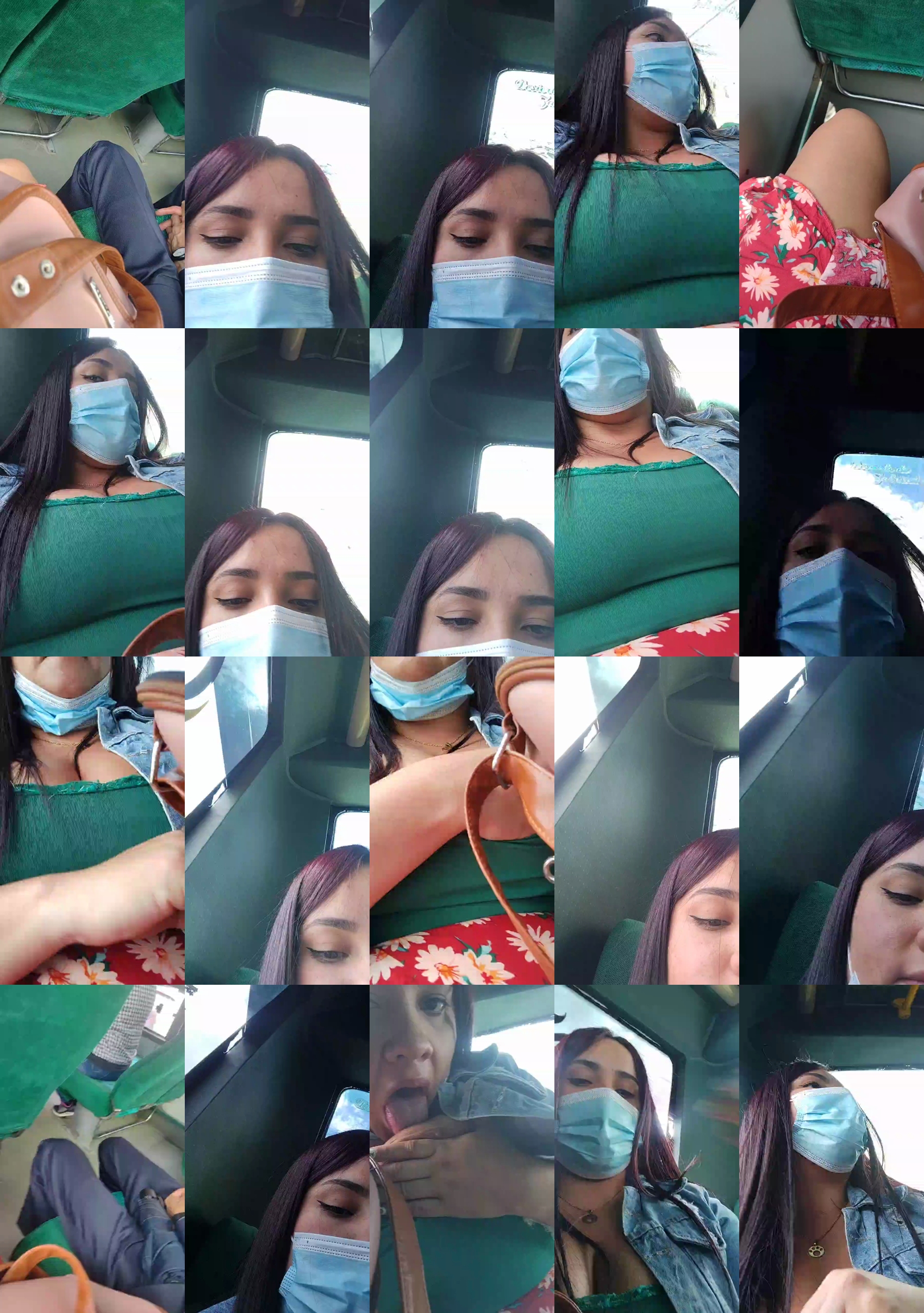 Psycho_melanie  18-07-2022